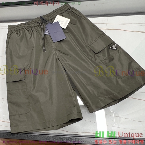 ���� ����� �ݹ��� PA416753-2