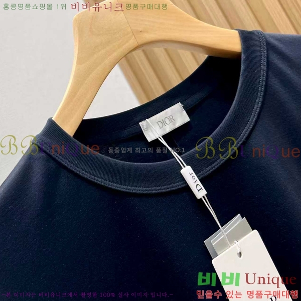 ���� ��� ���� Ƽ���� DR261679