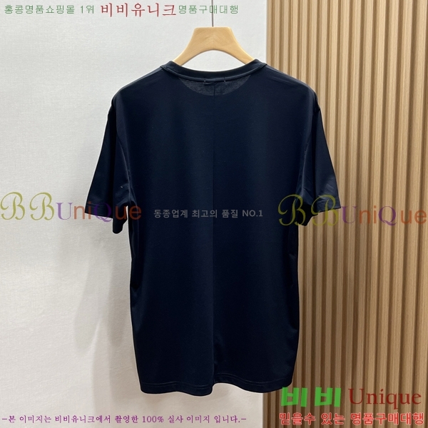 ���� ��� ���� Ƽ���� DR261679