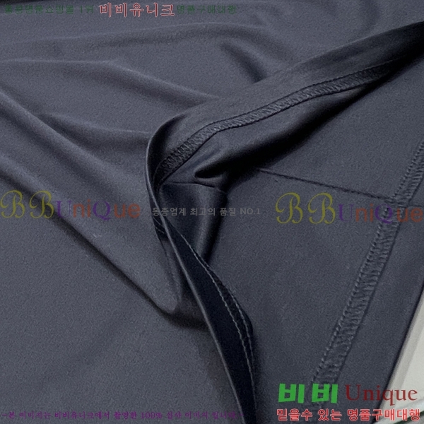 ���� ��� ���� Ƽ���� DR261679