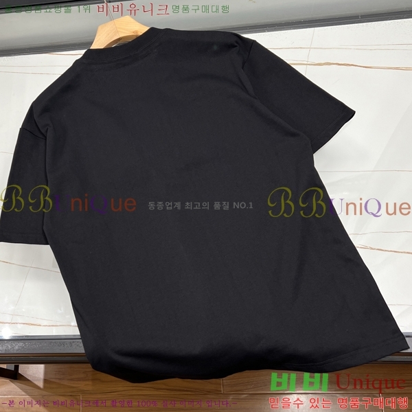 ���� ��� ���� Ƽ���� FD268353-2