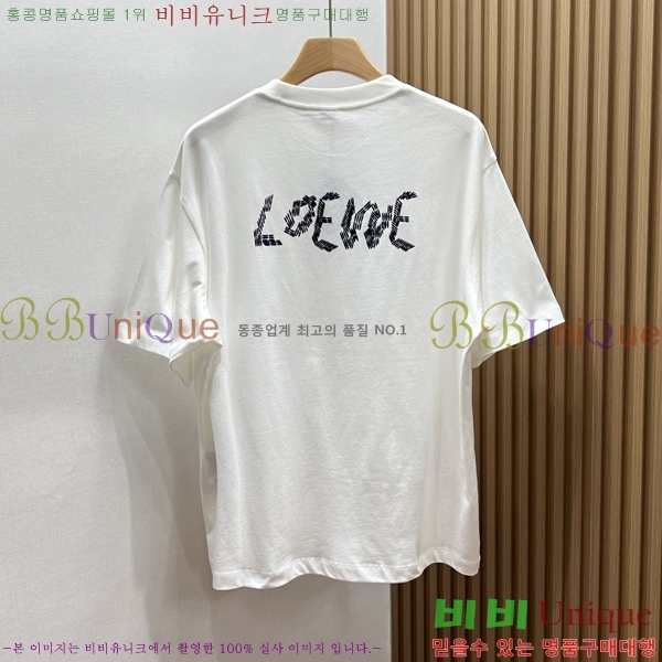 ���� �ο��� ���� Ƽ���� LE2145725-2