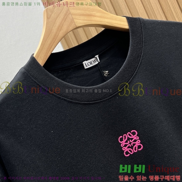 ���� �ο��� ���� Ƽ���� LE2145725-1