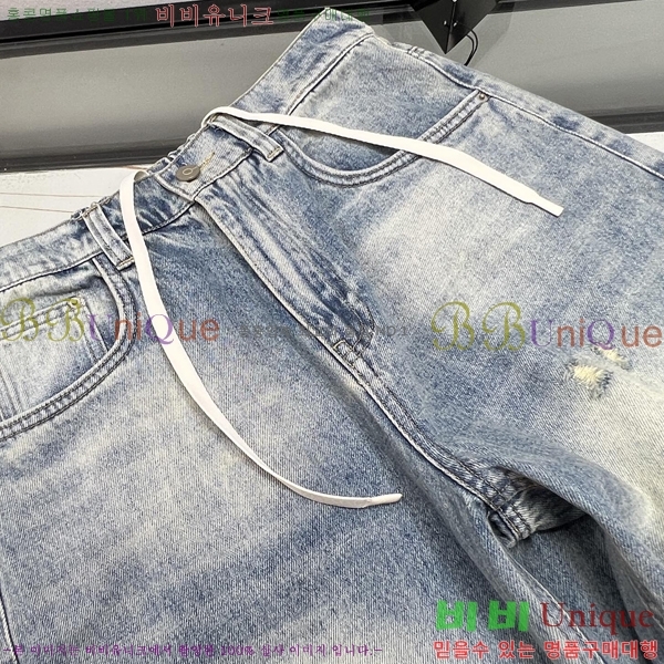 ���� ����� ���� ���� G9774238