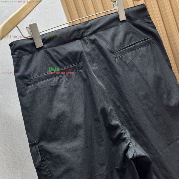 ���� ��� ĳ�־� �ݹ��� D8691212-2