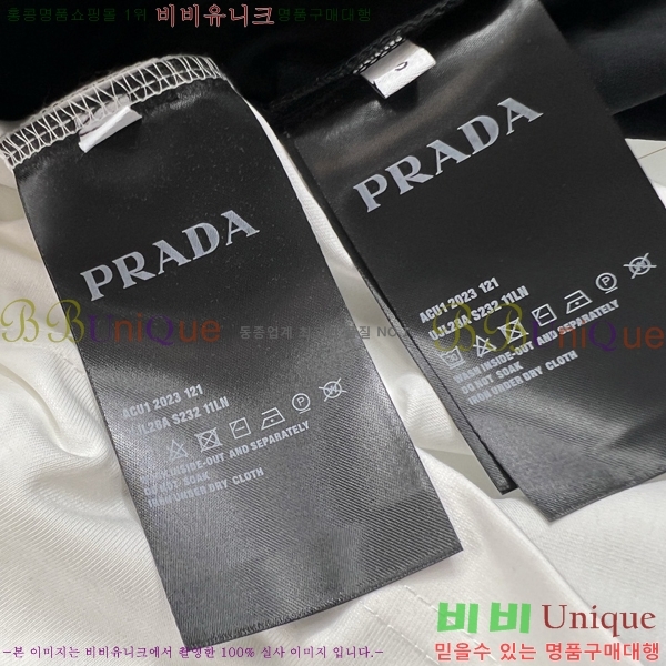 ���� ����� ���� Ƽ���� P8764517-1