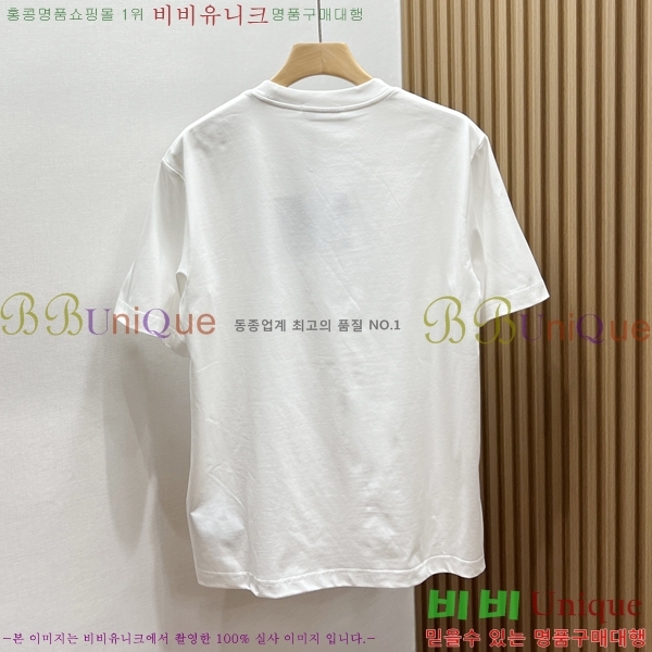 ���� ����� ���� Ƽ���� P8764516-2