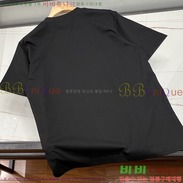 ���� ����� ���� Ƽ���� P8764516-1