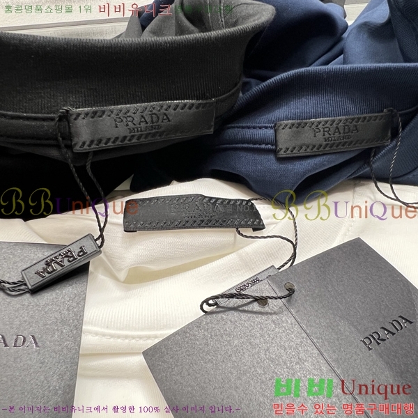 ���� ����� ���� Ƽ���� P8764516-3