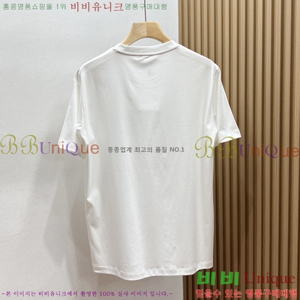 ���� ����*�� ���� Ƽ���� HE264720-2