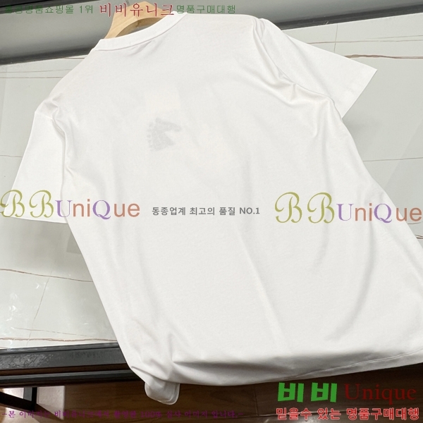 ���� ����*�� ���� Ƽ���� HE264720-2