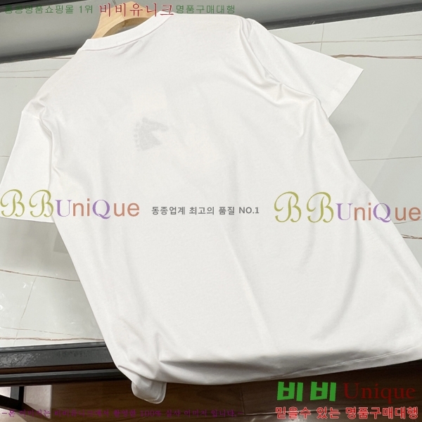 ���� ����*�� ���� Ƽ���� HE264718-2