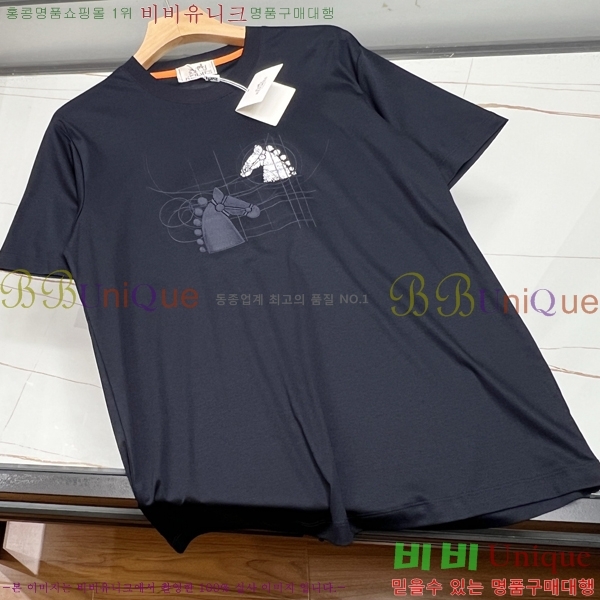 ���� ����*�� ���� Ƽ���� HE264720-1