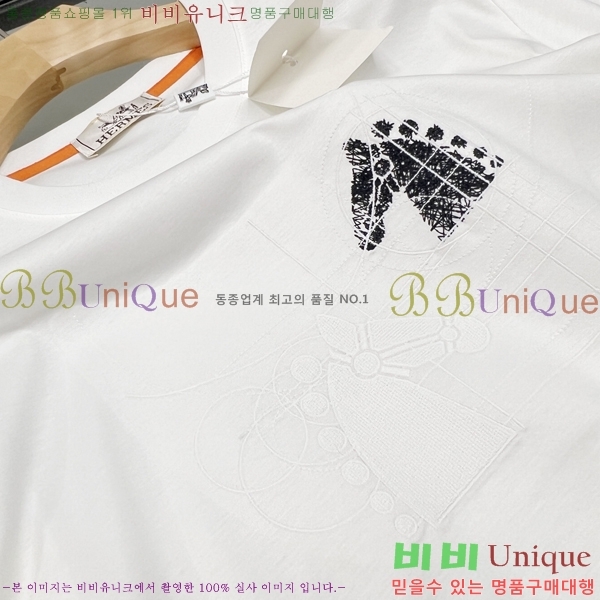 ���� ����*�� ���� Ƽ���� HE264720-2