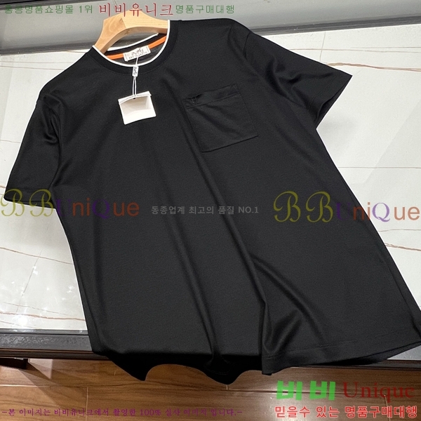 ���� ����*�� ���� Ƽ���� HE264721-1