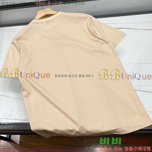 ���� ����*�� ���� Ƽ���� HE264717-2