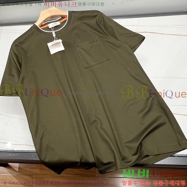 ���� ����*�� ���� Ƽ���� HE264721-3