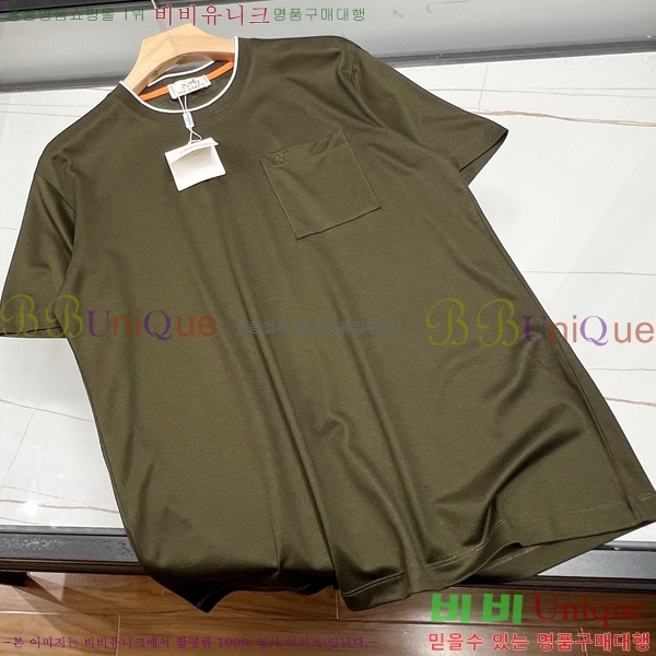 ���� ����*�� ���� Ƽ���� HE264717-3