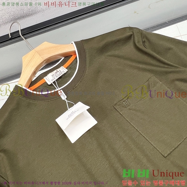 ���� ����*�� ���� Ƽ���� HE264721-3