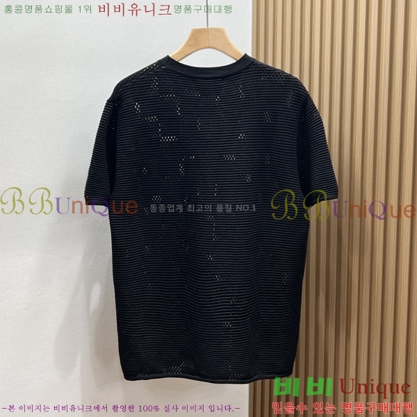 ���� ���̺��� ���� Ƽ���� LV621507-1