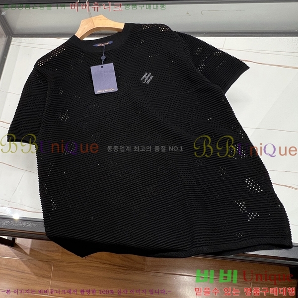 ���� ���̺��� ���� Ƽ���� LV621507-1