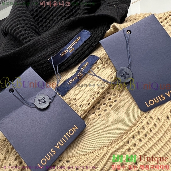 ���� ���̺��� ���� Ƽ���� LV621507-1