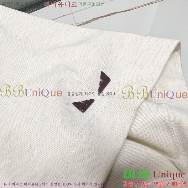 ���� ��� ���� Ƽ���� FD268352