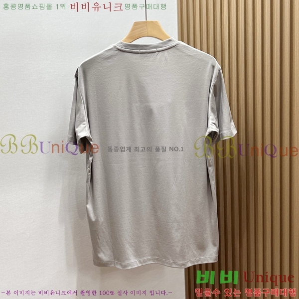 ���� ����*�� ���� Ƽ���� HE264715-2