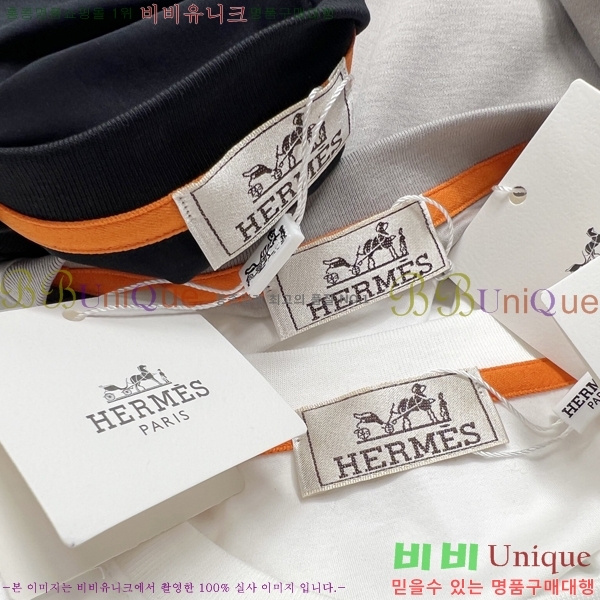 ���� ����*�� ���� Ƽ���� HE264715-1