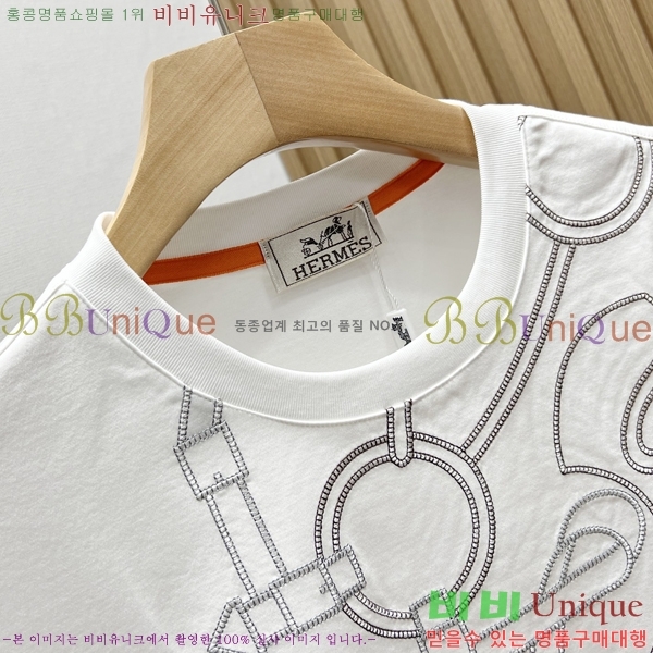 ���� ����*�� ���� Ƽ���� HE264716-2