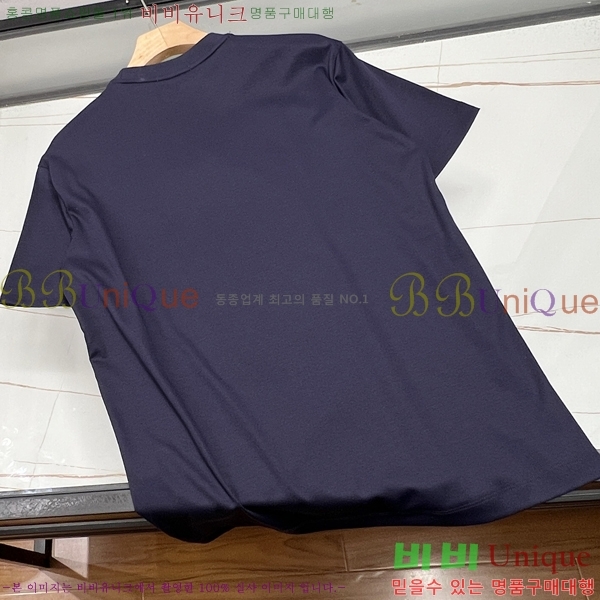 ���� ����*�� ���� Ƽ���� HE264716-1