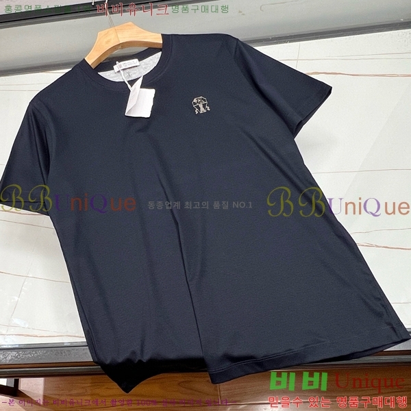 ���� ���ڷ� ��ġ�ڸ� ���� Ƽ���� BC72534-1