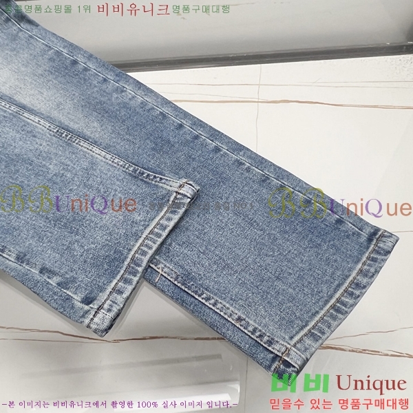 ���� ���ڷ� ��ġ�ڸ� û���� BC247536