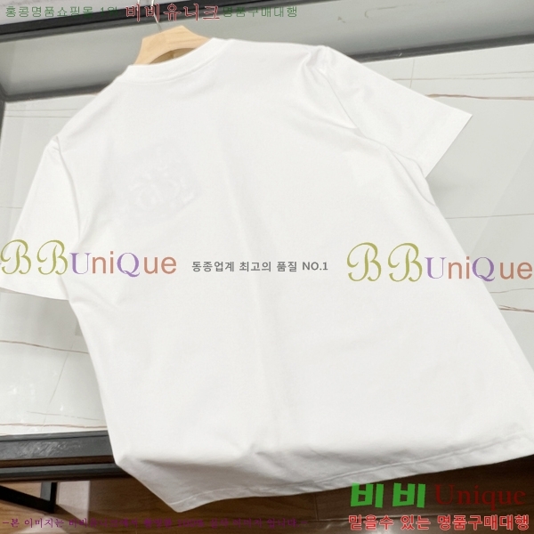 ���� ��� ���� Ƽ���� DR261678-1