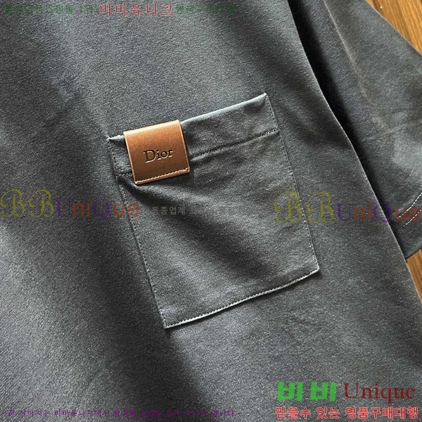 ���� ��� ���� Ƽ���� DR261677-2