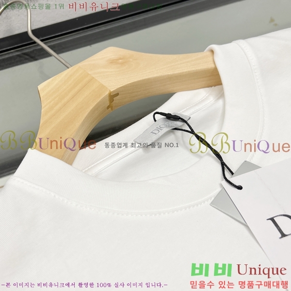 ���� ��� ���� Ƽ���� DR261677-1