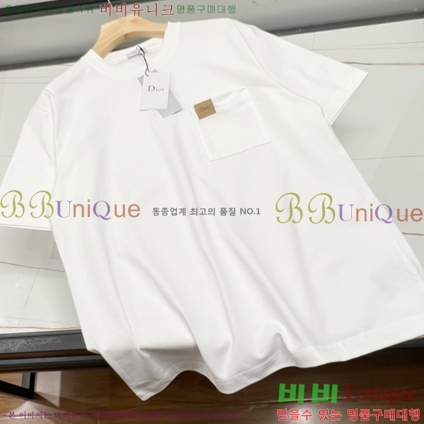 ���� ��� ���� Ƽ���� DR261677-1