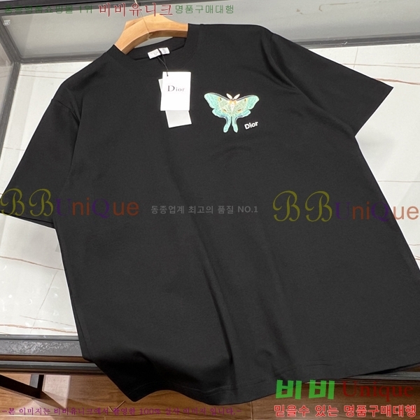 ���� ��� ���� Ƽ���� DR261675-1