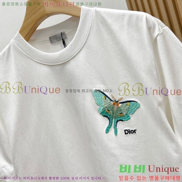 ���� ��� ���� Ƽ���� DR261675-2