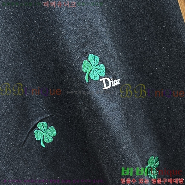 ���� ��� ���� Ƽ���� DR261674-1