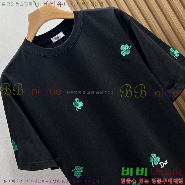 ���� ��� ���� Ƽ���� DR261674-1