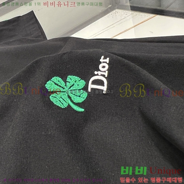 ���� ��� ���� Ƽ���� DR261674-1