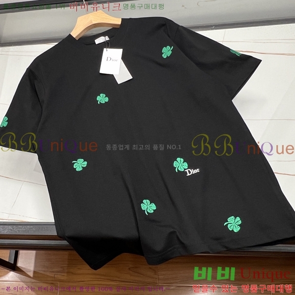 ���� ��� ���� Ƽ���� DR261674-1