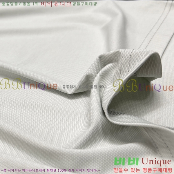 ���� ��� ���� Ƽ���� DR261673