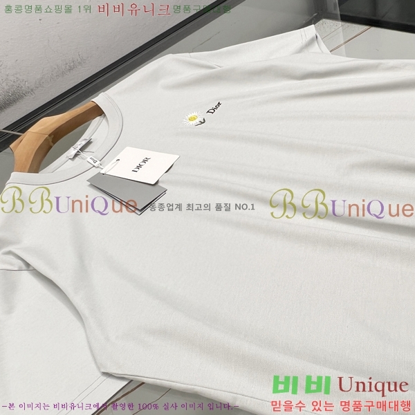 ���� ��� ���� Ƽ���� DR261673