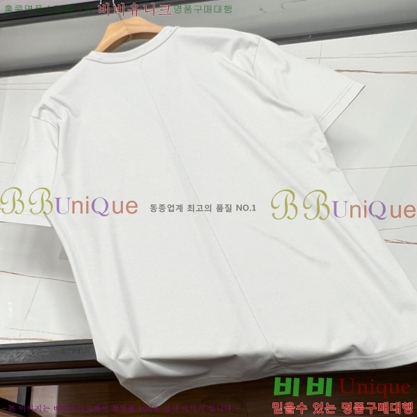 ���� ��� ���� Ƽ���� DR261673