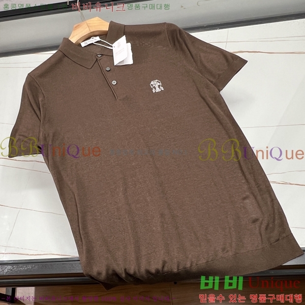 ���� ���ڷ� ��ġ�ڸ� ī�� ����Ƽ BC798503-1