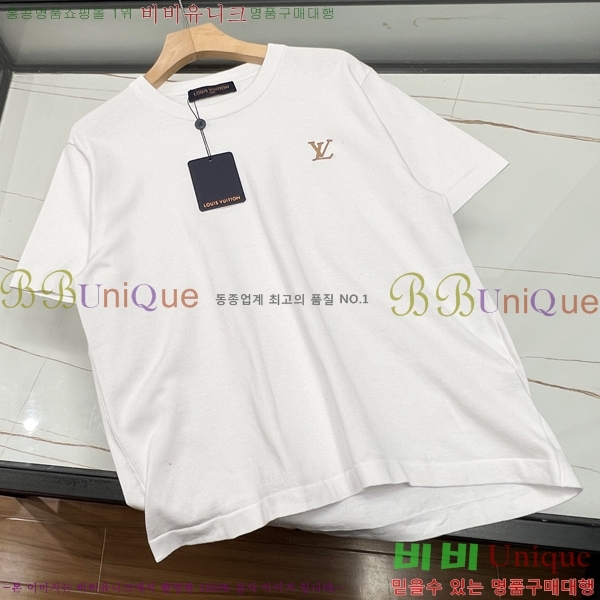 ���� ���̺��� ���� Ƽ���� LV6215397