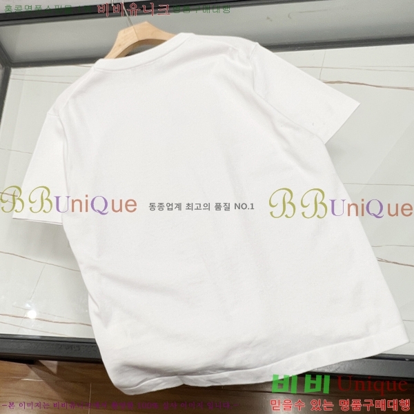 ���� ���̺��� ���� Ƽ���� LV6215397