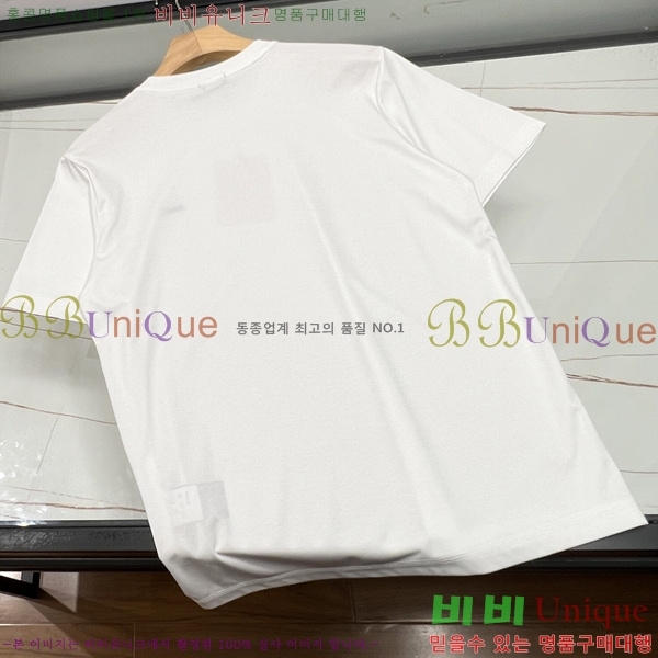 ���� ���̺��� ī�� ���� Ƽ���� LV415082-2